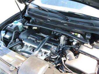 2006 Volvo XC90 For Sale