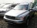 Pictures Volvo XC90