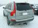 Preview XC90
