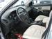 Preview 2007 XC90