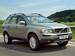 Pictures Volvo XC90