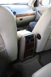 2007 Volvo XC90 For Sale