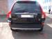 Preview 2007 XC90