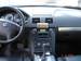 Preview Volvo XC90