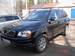 Pics Volvo XC90