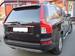 Preview 2007 XC90