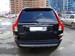 Preview 2007 XC90