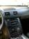 Preview XC90