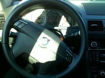 2007 Volvo XC90 For Sale