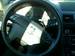 Preview 2007 XC90