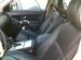 Preview Volvo XC90