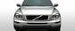 Pics Volvo XC90