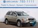 Pics Volvo XC90