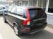 Preview 2007 XC90