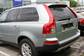 Preview 2007 XC90