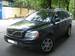 Preview 2007 Volvo XC90