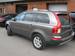 Preview Volvo XC90