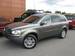 Preview Volvo XC90