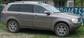 Preview Volvo XC90