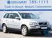 Pictures Volvo XC90