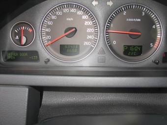 2007 Volvo XC90 For Sale