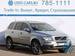 Images Volvo XC90