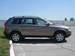 Images Volvo XC90