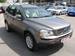 Preview 2008 XC90