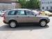 Preview Volvo XC90