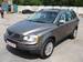 Images Volvo XC90