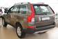 Preview Volvo XC90