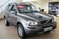 Preview 2008 Volvo XC90