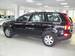 Images Volvo XC90