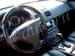 Preview 2008 XC90