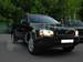 Pictures Volvo XC90