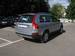 Preview 2008 XC90