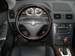 Preview Volvo XC90