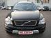 Preview XC90