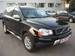 Preview 2008 XC90