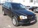 Preview 2008 XC90