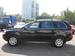 Preview Volvo XC90