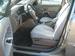 Preview Volvo XC90
