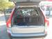 Preview Volvo XC90