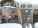 Preview Volvo XC90
