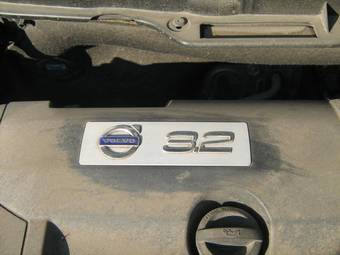 2008 Volvo XC90 For Sale