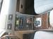 Preview Volvo XC90