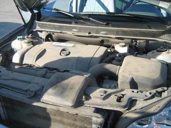 2008 Volvo XC90 For Sale