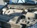 Preview Volvo XC90