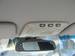Preview Volvo XC90
