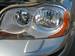 Preview Volvo XC90